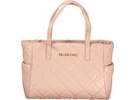 Valentino Borsa Lady Rosa : Colore - Rosa, Taglia - Uni Taglia: Uni Colore: Rosa