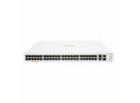 Hpe Nw Ion 1960 48G 2XT 2XF Switch JL808A
