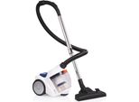 Tristar SZ-4115 Aspirapolvere Senza Sacco 800 W (SZ-4115)