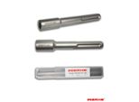 Werhe Battitore Per Terra E Chiodi Sds Max 20,2 Mm