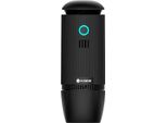 Augienb Purificatore D'aria Hepa Ionizzatore Per Auto Purificatore D'aria Portatile Diffusore Di Oli Aromatici