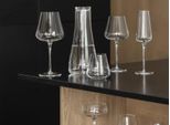 Serie Di Bicchieri Belo Clear , Selezione: Bicchieri Da Champagne Belo 2 Pezzi