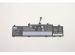 Lenovo 57Wh 3 Celle Agli Ioni Di Litio