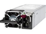 Hpe 1800W-2200W Fs Ti Ht Plg Ps Kit