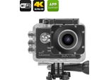 Sjcam SJ5000X Elite 2K Action Camera (Nero)