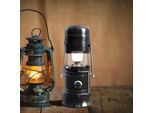 Bluetooth Haut-Parleur Camping Licht