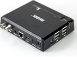 Mecool Ki Pro Tv Box 2GB+16GB - Tappa Ue
