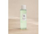 Beauty Of Joseon Tonico Rinfrescante Alla Prugna Verde Aha + Bha 150 Ml