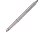 Pilot Roller 2071 Frixion Clicker Zone 07 Beige