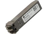 Rete Mikrotik Mikrotik XS+85LC01D