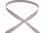 Nastro Regalo Rosa Punti Decorativi 15Mm 20M - Decorazione Primaverile, Nastro, Decorazione Per Feste