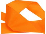 Nastro Regalo Nastro Decorativo Arancione 40 Mm X 50 M Nastro Di Seta