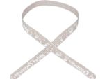 Nastro Natalizio Nastro Per Decorazioni Natalizie Merry Christmas Graz Design Beige 15Mm 20M