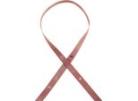 Nastro Di Velluto Happy Easter Pink 15Mm 5M Nastro Decorativo Regalo Di Pasqua