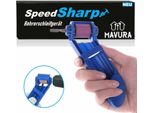 Affilatrice Per Punte Da Trapano Speedsharp Affilatrice Per Punte Da Trapano Affilatrice Portatile