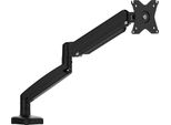J5Create JTSA101-N Supporto Ergonomico Per Monitor