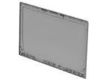 Hp Sps-Copertura Posteriore 250 C/Antenna