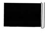 Pannello Di Visualizzazione Lcd Oled Lenovo Da 14,0","