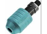 Adattatore Collomix M14 ->Hf Hexafix Pro