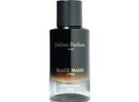 Melina Parfums - Magia Nera Aisha - Estratto Di Profumo Misto 50Ml