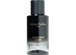 Melina Parfums - Baccarat Elixir - Estratto Di Profumo Misto 50Ml