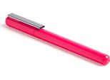 Penna Lexon C-Pen Con Unità Flash Usb-C32Gb Rosa/Rosa Ls101Pf