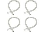 Tubo A Collo D'oca, Tubo A Collo D'oca, Tubo Della Lampada, Tubo Della Lampada Da Tavolo Led, Tubo A Collo D'oca Led, Tubo A Collo D'oca Della Lampada