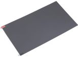 17.Filtro Dello Schermo Del Computer Portatile Da 3 Pollici, Filtro Dello Schermo Privato Del Computer Portatile Da 17,3 Pollici, Protezione Dello Schermo Del Computer Portatile Anti Luce Blu Da 17,3 Pollici, Protezione Dello Schermo Widescreen Da 16:9, Filtro Dello Schermo Del Computer, Protezione Dello Schermo Per Il Computer