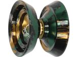 Yoyo In Lega Di Alluminio, Yoyo Ball, Yoyo Non Reattivo, Yoyo Avanzato, Yoyo Toy, Yoyo In Metallo