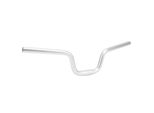 Manubrio Bici, Manubrio Bici, Manubrio Riser, Manubrio Bici 25,4 Mm, Manubrio Per Brompton, Manubrio Bici Swallow