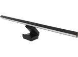 Barra Luminosa Per Monitor, Lampada Per Monitor Di Computer, Barra Luminosa Per Schermo Di Computer, Barra Luminosa Per Monitor Di Computer, Barra Luminosa Per Schermo, Lampada Operativa A Led