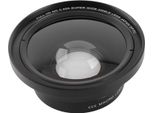 Obiettivo Grandangolare Per Videocamera Digitale, Obiettivo Grandangolare Macro, Obiettivo Grandangolare Per Videocamera, Obiettivo Grandangolare Professionale Hd, Obiettivo Grandangolare Hd, Obiettivo Grandangolare Professionale Per Videocamera