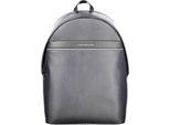 Tommy Hilfiger Zaino Uomo Blu : Colore - Blu, Taglia - Uni Taglia: Uni Colore: Blu