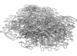 Clip Di Carta, Clip Di Carta A Forma Di Animale, Clip Di Carta Decorativa, Clip Di Carta In Metallo, Clip Di Carta Elefante, Clip Di Carta In Acciaio Inox