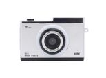Macchina Fotografica Digitale, Macchina Fotografica Compatta, Macchina Fotografica Compatta 1080P, Macchina Fotografica Digitale Retrò, Macchina Fotografica Selfie Compatta, Videocamera Digitale