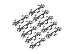 Per PS5 Controller Pellicola Conduttiva, Sostituzione Pellicola Conduttiva, Pellicola Conduttiva Keypad Cavo Flessibile, Sostituzione Pellicola Conduttiva Per PS5 Controller, Cavo Piatto Flessibile Per PS5 Gamepad Maniglia, Pellicola Conduttiva Riparazione Parte Accessori