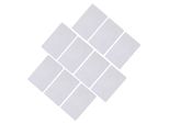 Carta Rfid, Carta Ic, Carta Ic Rfid, Carta Ic Intelligente, Carta Ic 13.56Mhz, Carta Uid, Carta Uid Modificabile