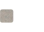 Soggiorno Sgabello Di Lusso Moderno Designer Tappezzeria Soggiorno Mobili Nuovo