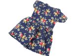 Gonna Per Bambole, Vestito Per Bambole, Vestiti Per Bambole, Vestito Per Bambole Alla Moda, Vestito Per Bambole Fatto In Casa
