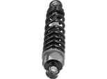 Ammortizzatore, Ammortizzatore Sospensione Posteriore, Molla Sospensione, Ammortizzatore, Ammortizzatore 210Mm, Accessori Moto