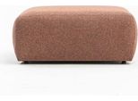 Sgabello Sedile Imbottito Design Stile Moderno Soggiorno Di Lusso Nuovo