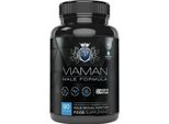 Integratore Alimentare Per Uomini Viaman Male Formula, 90 Capsule