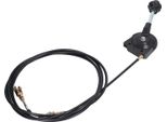 Cavo Acceleratore Manuale Per Escavatore Cavo Acceleratore Per Escavatore Cavo Acceleratore Manuale Cavo Acceleratore Per Controllore Cavo Acceleratore Per Escavatore Cavo Di Controllo