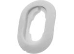 Samsung GH67-04968B 1X Padiglione Auricolare Sinistro Per Cuffie SM-R180 Galaxy Buds Live