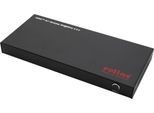 Switch Hdmi 8K Roline, A 4 Vie, Con Telecomando Ir