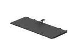 Hp Battery 6 Cell 76Wh 3.525Ah Li (M73470-005)