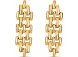 Orecchini Da Donna Stroili 1694749 Oro