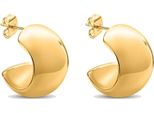 Orecchini Da Donna Stroili 1694682 Oro