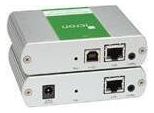 Icron Ranger 2304