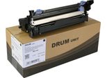 Coreparts MSP8997